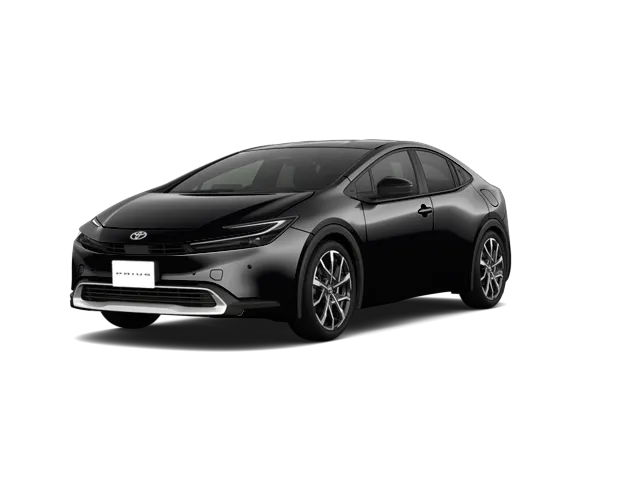 G PLUG-IN HYBRIDの画像