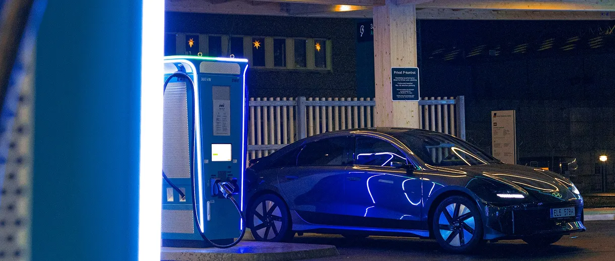 海外のEV(電気自動車)のおすすめ7選【2025年最新】