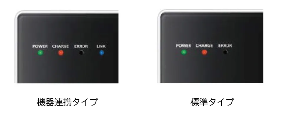 EV充電器、ELSEEV hekiaSをAiSEG2と連携して、充電をもっとかしこく