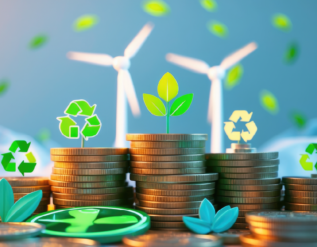 2025年度（令和7年度）に使える! EV充電器のCEV補助金