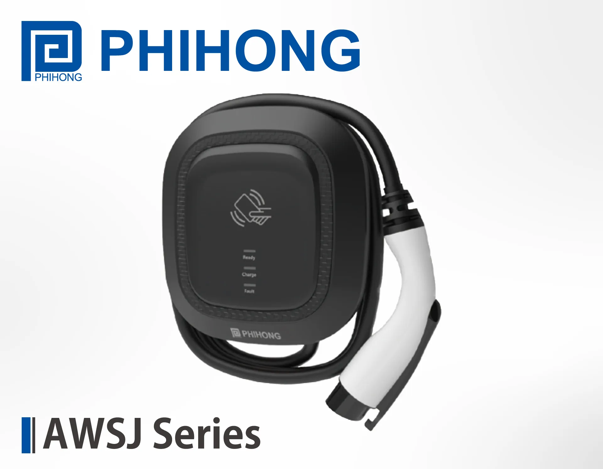 PHIHONG AWシリーズ の製品詳細